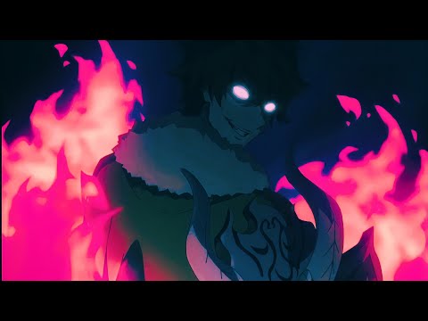 Видео: Аниме клип - Я истинное зло | Восхождение героя щита | аниме клип |◕ AMV ◕