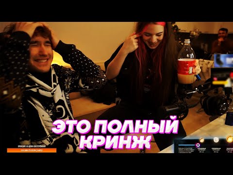 Видео: ВЫЗВАЛ МАСТЕРА по РЕМОНТУ ТЕЛЕФОНОВ И тут ПОНЕСЛОСЬ... Кореш и Акулич