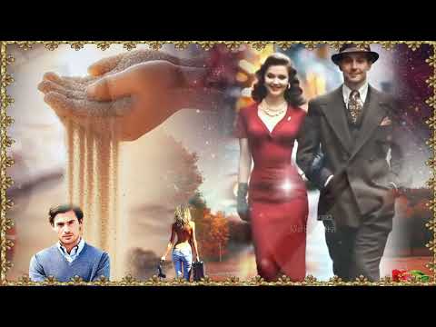 Видео: Уходит ночь, на смену день придёт!   # Песни о любви #  о  жизни #   истории любви # Тамара