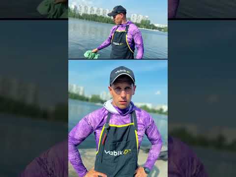 Видео: Чемпионат Кубка Охота и Рыболовства на Руси 2024 . Команда Вабик чемпионы  #рыбалка #feeder #донка