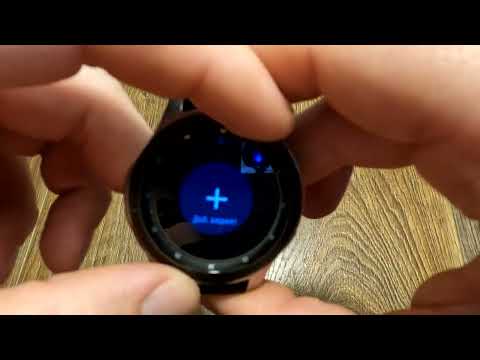 Видео: Короткий обзор умные часы Samsung Galaxy Watch 46мм после двух лет использования