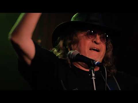 Видео: Конец Фильма — Новый день (Live @ 16 тонн, 18.06.2025)