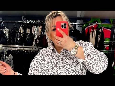 Видео: 🔥ШИКАРНЫЕ НОВИНКИ 🔥ОСЕННЯЯ КОЛЛЕКЦИЯ 2025🔥Костюмы🔥Свитшоты🔥Брюки🔥