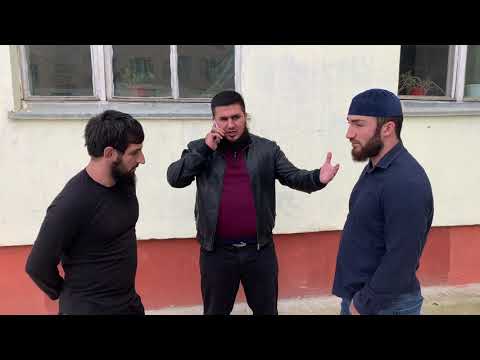 Видео: Избегайте запретное , даже от близких друзей родственников …