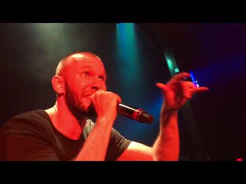 Видео: Loc-Dog Отвезите меня на техно (17.08.18 Санкт-Петербург)