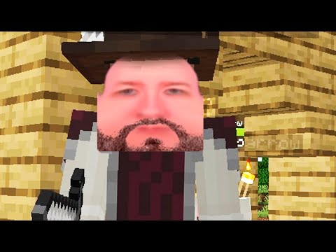 Видео: РЕЙД ПИРАТОВ, ТАК ДАЛЬШЕ НЕ ПОЙДЕТ! | Запись стрима jeensoff | Minecraft, Dungeonborne