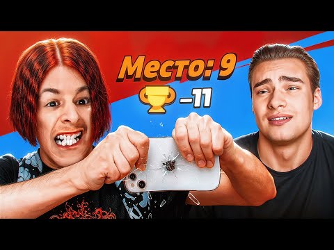 Видео: Сыграл с ИВАНОМ ЗОЛО в БРАВЛ СТАРС (Ivanzolo2004, Рома Факти)