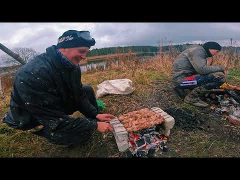 Видео: пожалуй закрытие эндуро сезона 2024