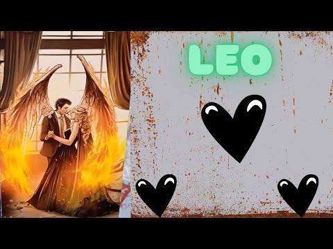 Видео: ЛЕВ 🩷 ОНИ ХОТЯТ БРАК И ДЕТЕЙ ОТ ТЕБЯ😍👶 КТО-ТО ЗАВИДУЕТ!😮 ТЫ ЗАВОЕВАЛ ИХ СЕРДЦЕ💛🧳