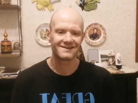 Видео: Философские размышления о жизни и творчестве