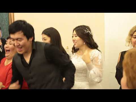 Видео: 2 часть