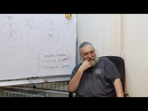 Видео: Главная причина хорошо относиться к другим