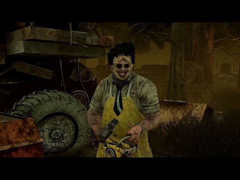 Видео: ХОРРОР | СТРАННОСТИ 