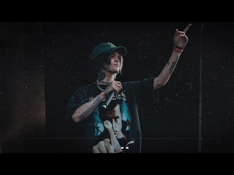 Видео: Джизус - Почему горят небеса? (slowed + reverb)