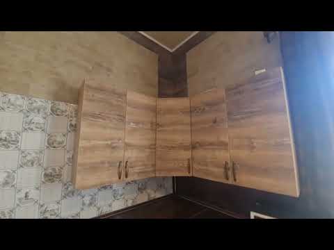 Видео: Улица Разъезжая, 1