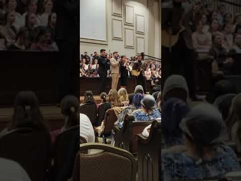 Видео: Мы Вечные с Тобой! (Песня До Слез!😭)