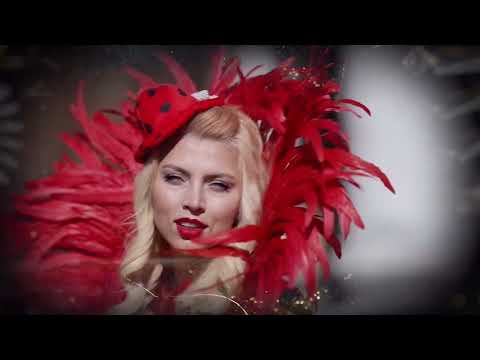 Видео: ПРИЗНАКИ КОЛДОВСТВА В РОДУ.РОДОВОЙ ДАР.МАГИЧЕСКИЙ ДАР.ЧЕРНАЯ МАГИЯ.Признаки сильной Ведьмы.Ведьмы.