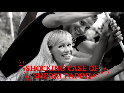 Видео: Crimecast/SE2ep22/ -  Хэргийн эзэн хэн байсан гээч..?