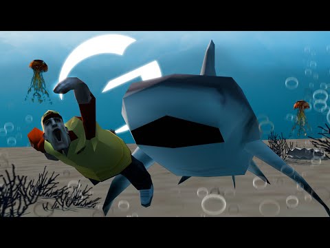 Видео: GAMBIT RP ПРОБИВАЕТ ДНО
