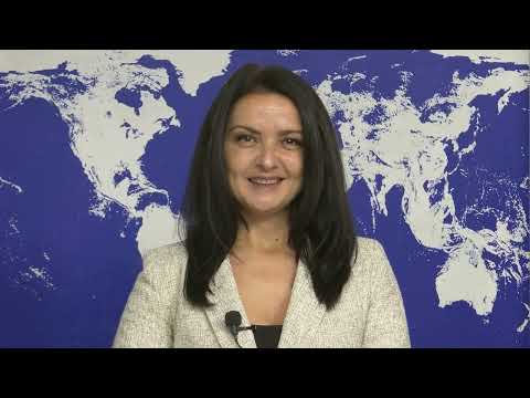 Видео: НОВИНИ - Телевизия Видин - 2025-11-10