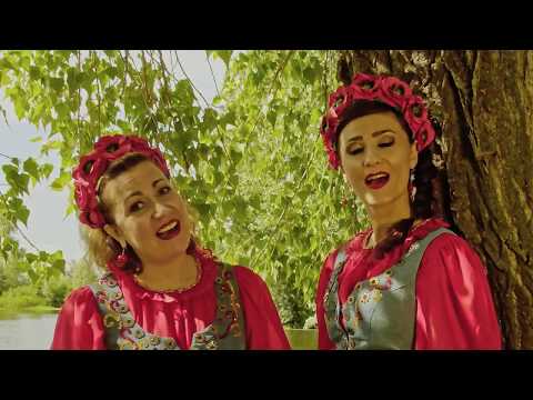 Видео: Народный вокальный ансамбль "ВЕРА им.Ю.Новикова - "Как прекрасен этот мир!" (фильм-концерт) - 2020г.