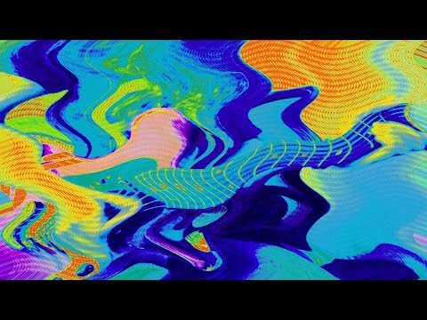 Видео: Как сочинить СИБИРСКИЙ РОК