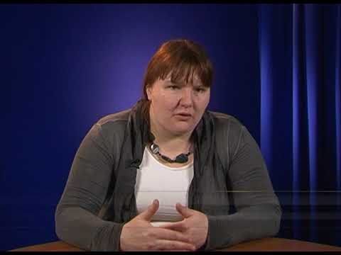 Видео: Иконография Крещения Господня