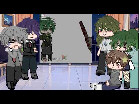 Видео: °•Реакция на вару 2 часть!•° не судите строго пж ｡⁠:ﾟ⁠(⁠;⁠´⁠∩⁠`⁠;⁠)ﾟ⁠:⁠｡