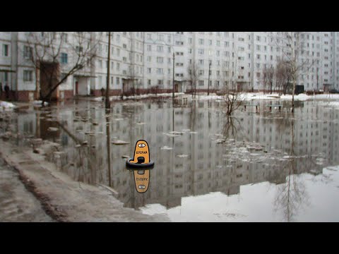 Видео: БУЕРАК ПОДБОРКА ЛУЧШИХ ПЕСЕН
