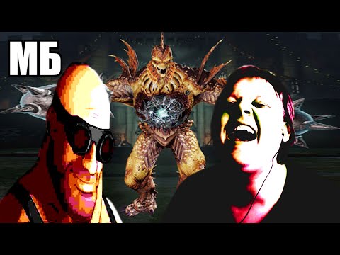 Видео: ЭТИ ОБЗОРЫ НА KF2 & TF2 НИКОГДА НЕ МЕНЯЮТСЯ.. 🙂🐟😫 СТОИТ ЛИ ИГРАТЬ? Re: В чем смысл Killing Floor 2