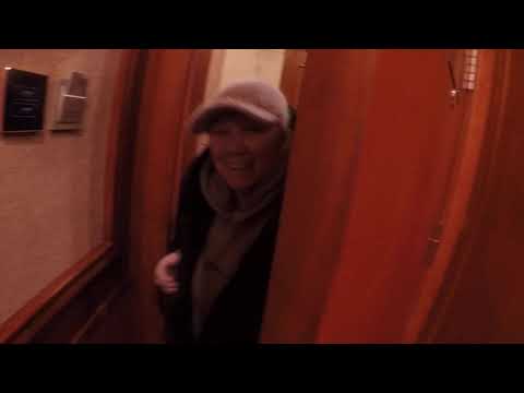 Видео: Китай,Мишань. Гостиница "Сишихуэй",обзор номера.март 2024 года.