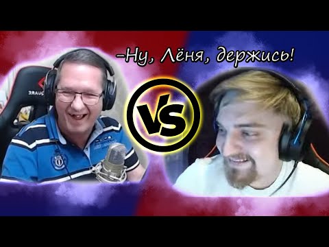 Видео: ПИРАНИЙ vs КАПИТАН ПАНИКА | 1 на 1 НА НОЖАХ в WARFACE