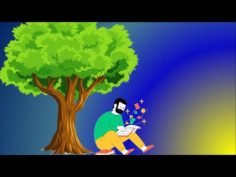 Видео: Веселе  та легке навчання 😜  😇 😎 🥰 🤯