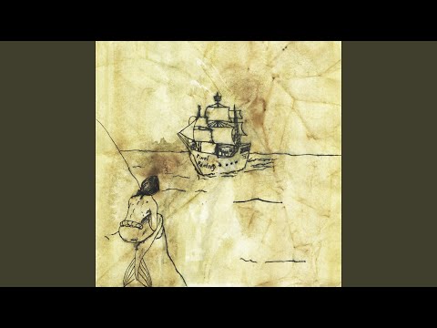 Видео: море волнуется