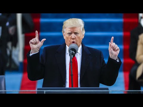 Видео: ОБНОВЛЕНИЕ! ПОДТВЕРЖДЕНЫ ЧЕКИ ТРАМПА НА 2000 ДОЛЛАРОВ — вот кто сразу же получает на них право!