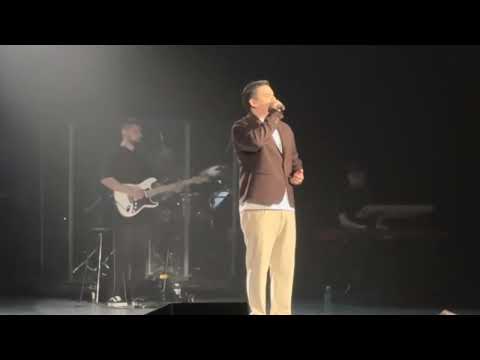 Видео: 14 ноября 2025 г.