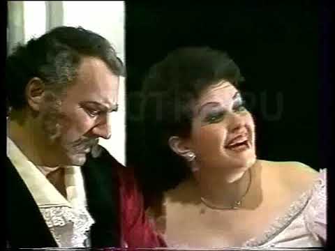 Видео: Болот Бороев. Тайзан. 2003 он