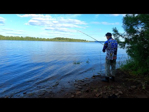 Видео: РЫБАЛКА НА ПЕНОПЛАСТ. ОТДЫХ НА РЕКЕ С НОЧЕВКОЙ. ГОТОВКА НА МАНГАЛЕ. РЕКА КАМА. СОЛИКАМСК