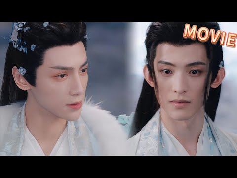 Видео: Пик интриг! Би Ло отвергает союз? Тан Ли спасает ситуацию!🔥