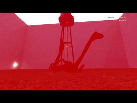 Видео: іграєм с vrudenko75