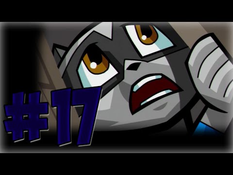 Видео: Прохождение Sly Cooper 2: Band Of Thieves - Часть 17