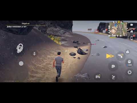 Видео: 19 октября 2025 г.