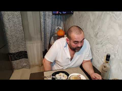 Видео: стрим для души