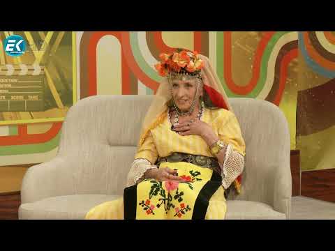 Видео: ЯНКА РУПКИНА И ВЛАДИСЛАВ СЛАВОВ „ ЗАВРЪЩАНЕ“ - ЧАСТ 3