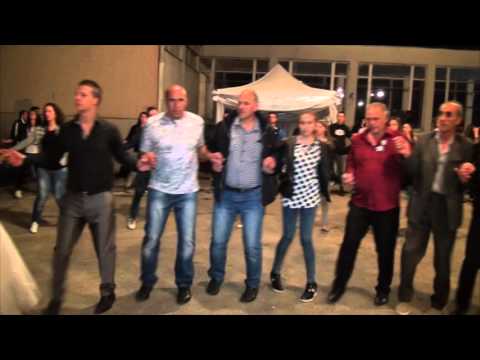 Видео: Лозница 7