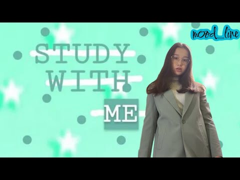 Видео: Study with me| Учись со мной| Домашка в университете| СПбПУ гостинка