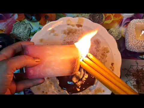 Видео: Чистка от перкладов бумерангов, тяжелой доли,  обмен , подмен, крадников, договоров врвгов!!!