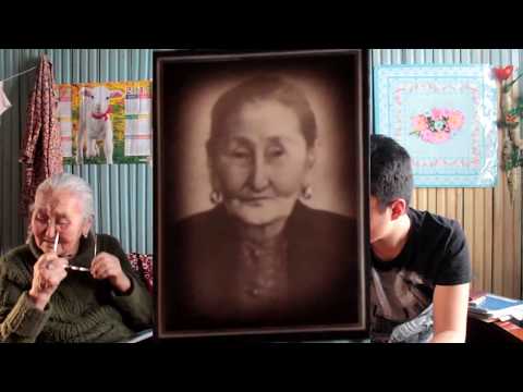 Видео: Кыайыы ытык ийэлэрэ (3 чааһа)