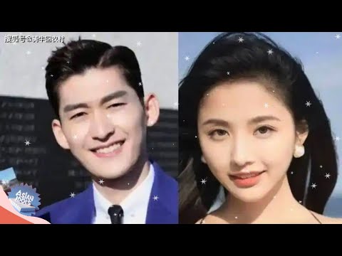 Видео: Чжан Хань и Гао Вэньцзюнь: от слухов к разъяснениям. Недоразумение, которое застало всех врасплох.