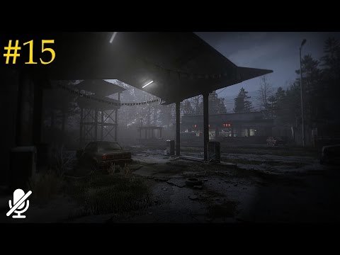 Видео: Call of Duty: Modern Warfare Remastered - Грехи отца #15
